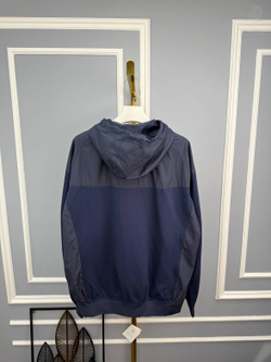 Спортивный костюм Brunello Cucinelli