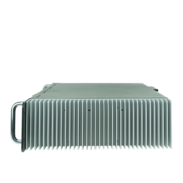 iROBO-1000-20i4FAR-G5