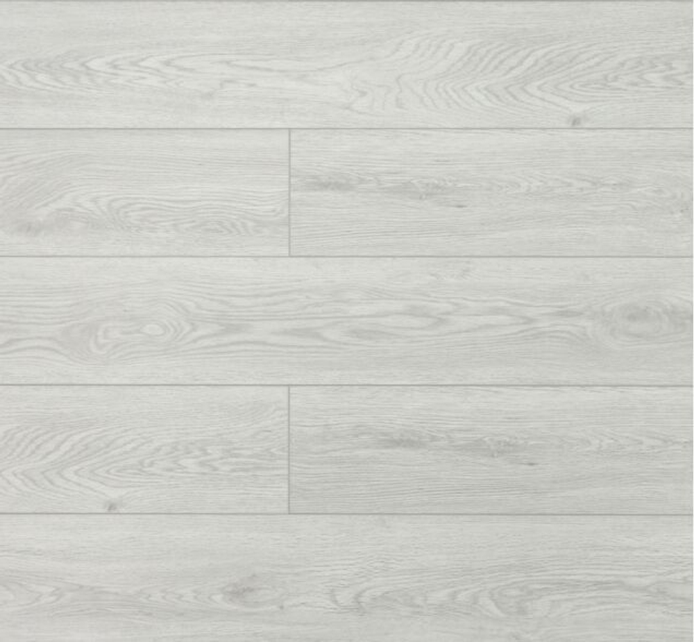 SPC ламинат Cronafloor Wood Дуб Нида 1220/180/4 мм.