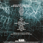 Soundtrack / Mark Snow: The Truth And The Light: Music From The X-Files (Limited (Edition)(Coloured Vinyl)(LP)