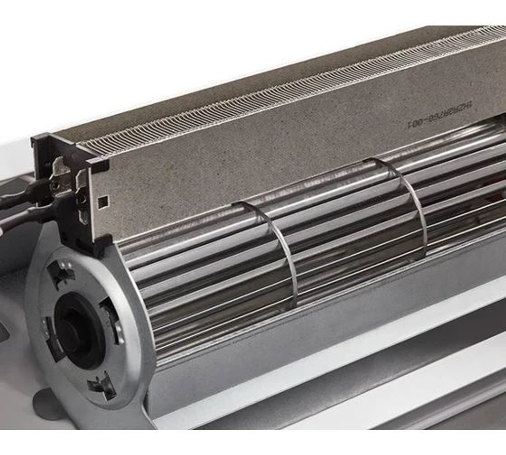 Тепловая завеса Ballu BHC-L10-S06-M пульт BRC-S НС-1485654