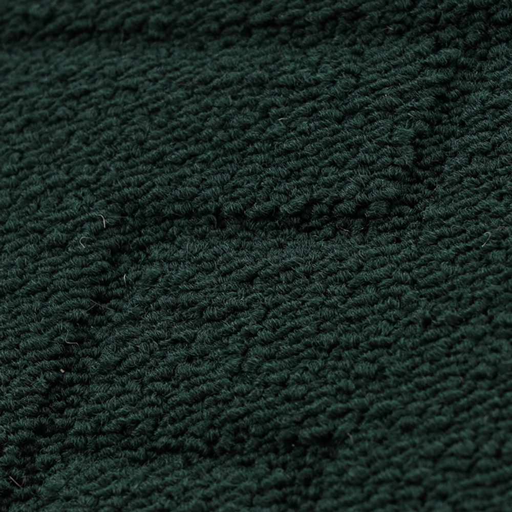 Scroll 01_004 7000000 Рулон