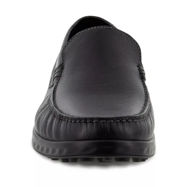 Мокасины мужские ECCO S LITE MOC M