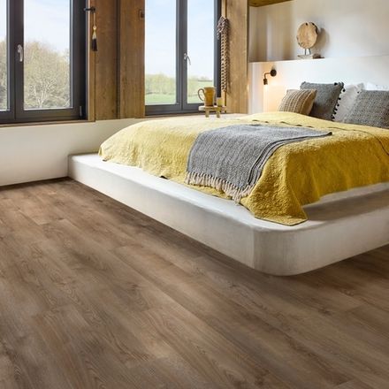 Sherman Oak 22841