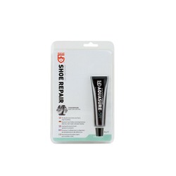 Водостойкий клей и герметик Gear Aid Aquasure +FD Flexible Durable Adhesive 28g