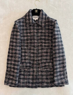 Пиджак CHANEL