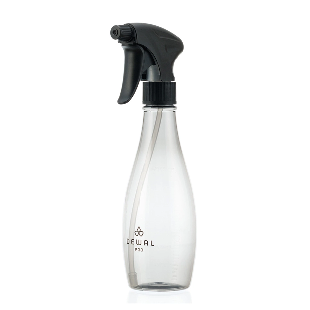 Dewal Распылитель пластиковый JC15grey, 350 мл