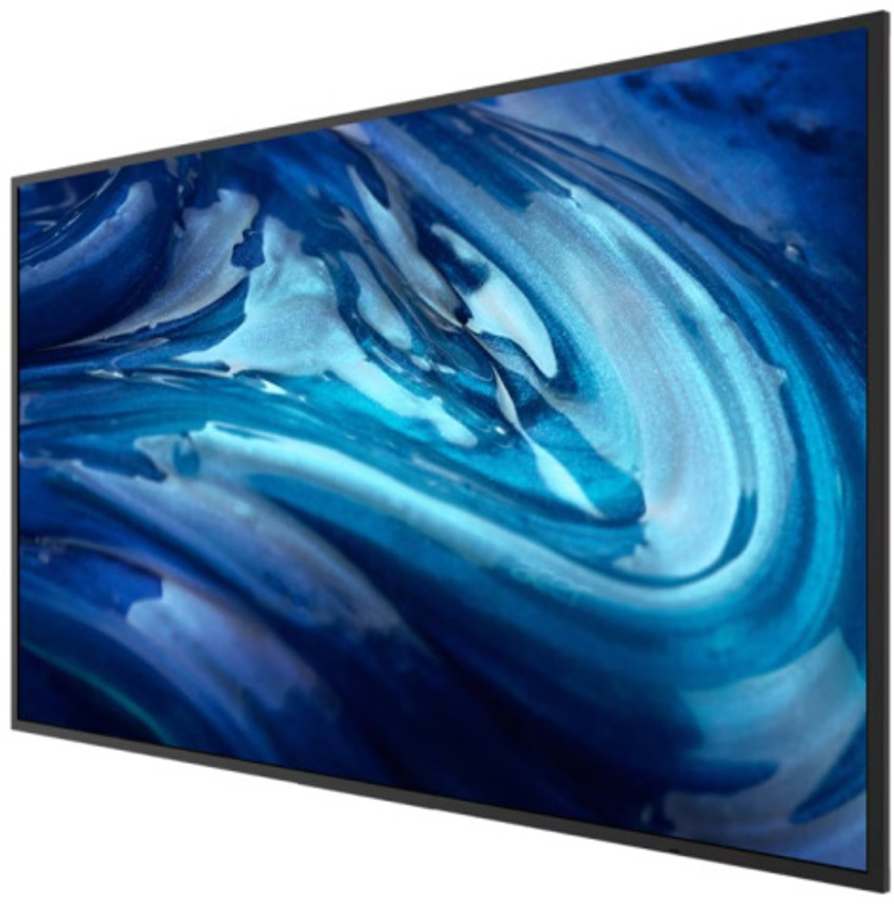 Панель LCD 43' Acer DV435KBbmiix