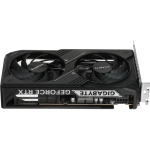 Видеокарта GigaByte RTX5060 WINDFORCE MAX OC 8GB (GV-N5060WF2MAX OC-8GD)