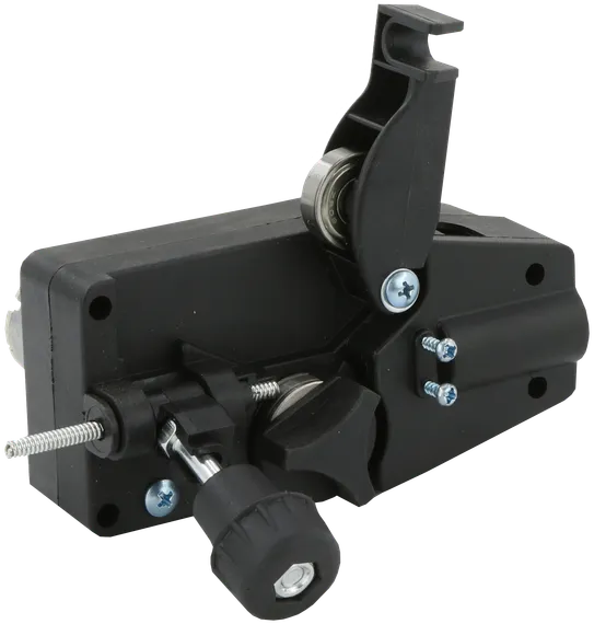 Подающий механизм OSA START MIGLine 183 STMZ183WF