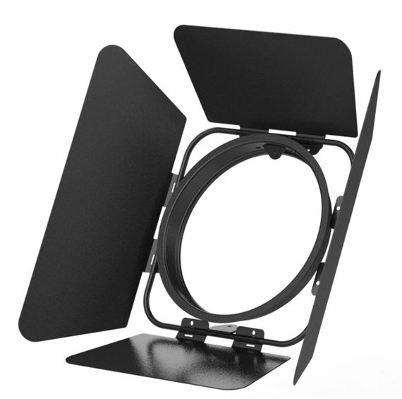ACME STAGE PAR UV