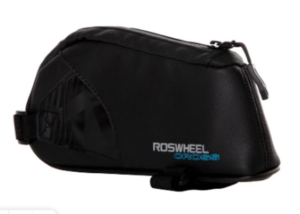 Велосумка Roswheel мод.121452  на раму, (10216170/050321/0058709, Китай)