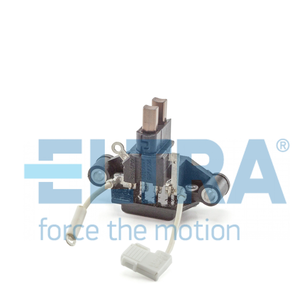 846.3702 (ELTRA) Регулятор напряжения