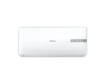 Сплит-система Hisense Basic А AS-24HR4SBADL00G
