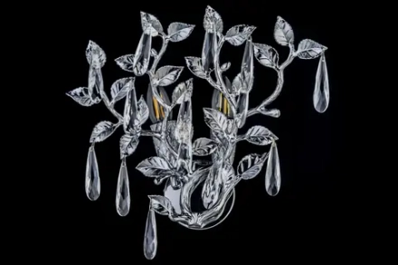 Бра Dio D`arte Elite Acerra E 2.35.100 N
