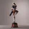 Chun Li classic costume - Street Fighter