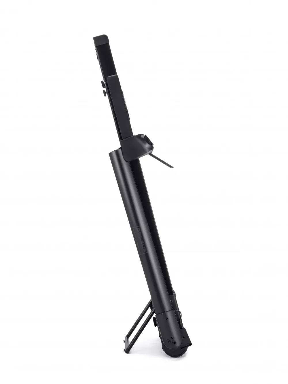 Беговая дорожка Orlauf Merlin M