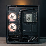 Компьютер i7 14700KF + RTX 5060 Ti 16Gb