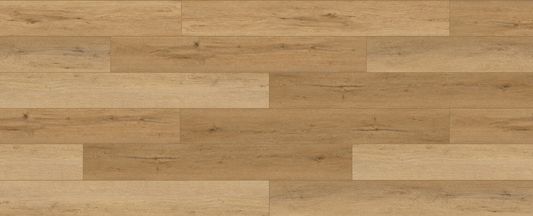 SPC ламинат Union Essence Дуб Амбер - Amber Oak (ES02-12 4 мм)