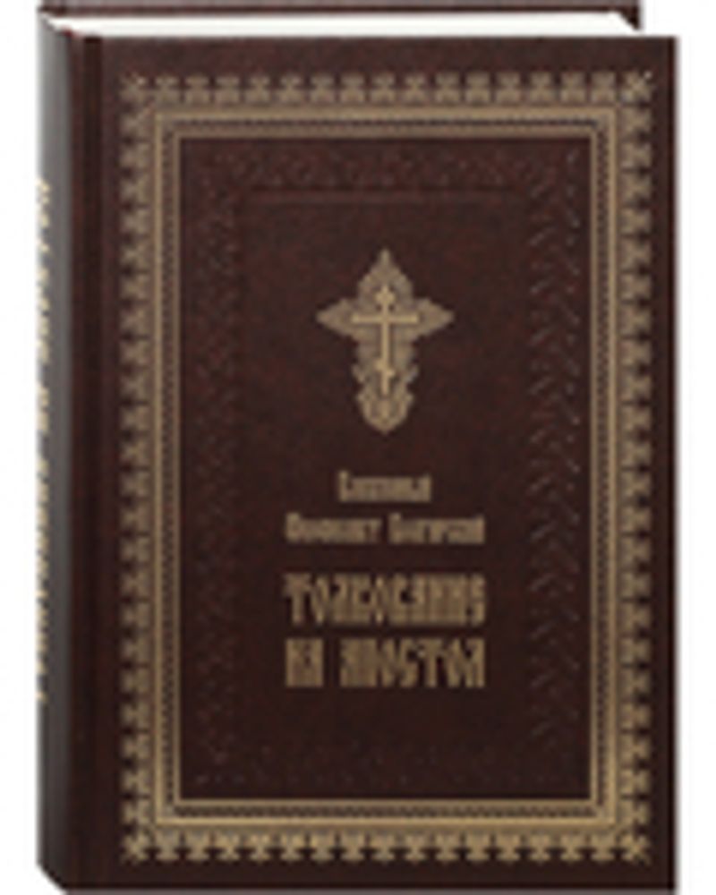 sm21461.jpg