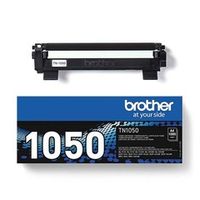 для Brother