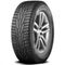 Kumho KW31 175/70 R14 84R