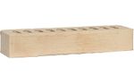 Кирпич облицовочный Plinfa Cassia 1104, 300x85x50