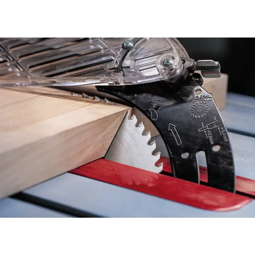 Пильный диск для циркулярной пилы PRO Multi Material 216x2,5x30 мм T60 BOSCH 2608640446