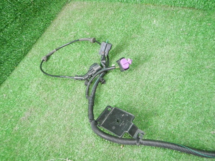 DSCN1939.JPG