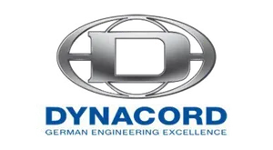 Dynacord
