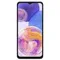 Samsung Galaxy A23 6 128Gb Global White