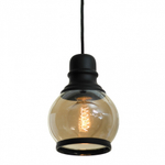 Подвесной светильник Lussole Loft Tonawanda LSP-9689