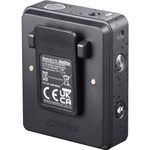Радиосистема Godox MoveLink II M2 петличная