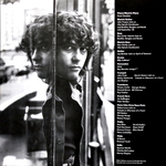 Deodato / Prelude (LP)