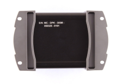 Модуль сопряжения USB - ARINC-429 - 305М