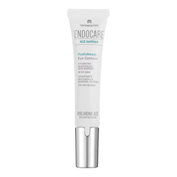 Cantabria Labs Endo Age Barrier Hyaluboost Contorno Eye 15ml