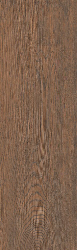 Керамогранит Cersanit Finwood Охра 18.5x59.8 Керамогранит Cersanit Finwood Охра 18.5x59.8