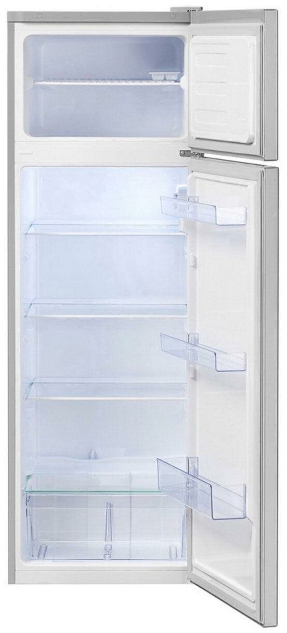 Beko DSMV 5280MA0 W