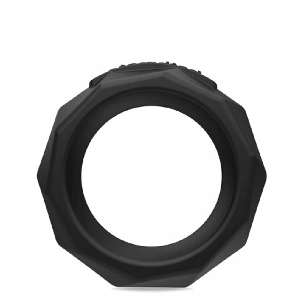 Эрекционное кольцо Bathmate Maximus Power Rings (45 мм.)