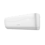 Сплит-система кондиционер настенный Energolux Lausanne SAS24L4-A/SAU24L4-AJ на 70 м²