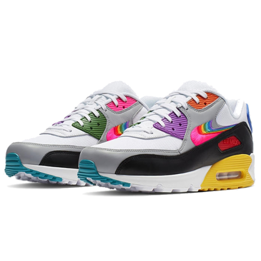 Кроссовки Nike, CJ5482-100
