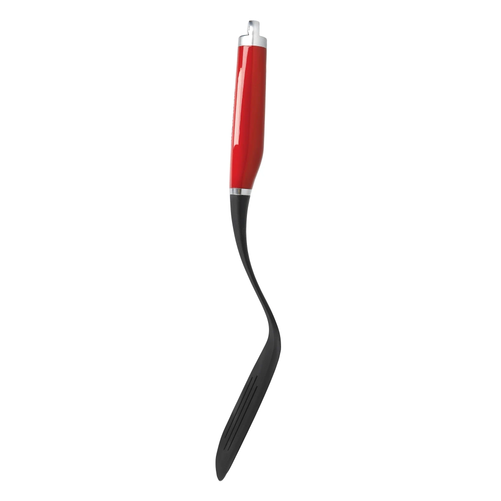KitchenAid Лопатка CORELINE EAN 5057982065430