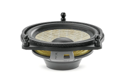 Компонентная акустика Focal IS MBZ100