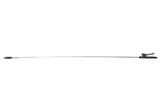 Штанга телескопическая, 1,5-3 м для опрыскивателей GS8216BM/GS8216B/GS8212B/GS8212N, Sturm! — фото 3