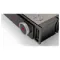 Aavik U-188 Black