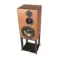 Revival Audio ATALANTE 5