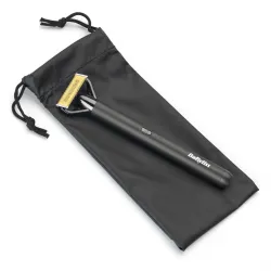 Триммер для бороды и усов BaByliss X-Blade OT991E