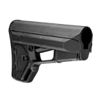 Приклад Magpul® ACS™ Carbine Stock – Commercial-Spec /BLACK