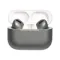 Apple AirPods Pro 2 USB-C Silver Matte