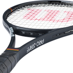 Wilson PRO STAFF 97 CLASSIC